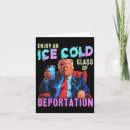 Recherche de anti trump vœux cartes États unis