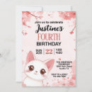 Recherche de chaton siamois invitations Filles