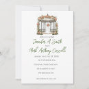 Recherche de gazebo invitations Jardin