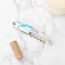 Recherche de de plage ouvre bouteilles Tropical