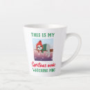Recherche de paresse tasses Noël