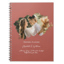 Recherche de cadre carnets Pour eux