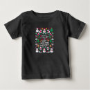 Recherche de laid bébé vêtements Noël