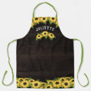 Recherche de country living tabliers Rustique