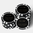 Recherche de gold poker chips Moderne