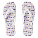 Recherche de gay pride chaussures Amour