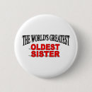 Recherche de petite soeur badges Soeurs