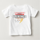 Recherche de temps bébé tshirts Vacances