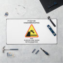 Recherche de investissement tapis souris Investisseur