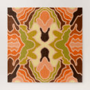 Recherche de art deco puzzles Pour elle