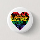 Recherche de hetero badges Hétéro