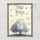 Recherche de etonner cartes postales Arbre
