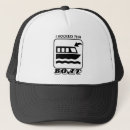 Recherche de humour vacances casquettes Voyage