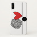 Recherche de cerveau iphone coques Psychologie