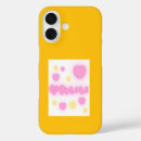 Recherche de anime japonais iphone coques Pour enfants