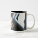 Recherche de labrador retriever tasses Animal
