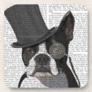 Recherche de steampunk bar Chiens à vapeur