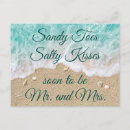 Recherche de pieds de plage invitations Destination
