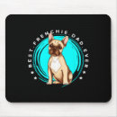 Recherche de mousepad beagle tapis souris Dog