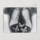 Recherche de conceptuel photographie Anticipation