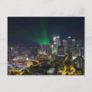 Recherche de singapore cartes postales Paysage urbain