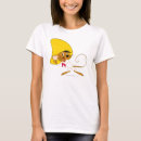 Recherche de speedy gonzales tshirts Looney tunes souris