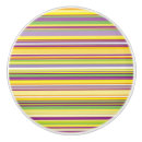 Recherche de original boutons et poignées de porte Tendance