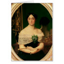 Recherche de gérôme cartes postales Treillis