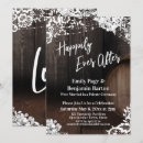 Recherche de dent invitations Rustique