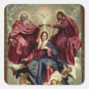 Recherche de diego autocollants Silva