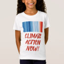 Recherche de réchauffement climatique tshirts Environnement