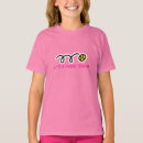 Recherche de play enfant tshirts Tennis