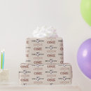 Recherche de vaches papier cadeau Vache sacrée