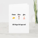 Recherche de papa toutes vœux cartes D'anniversaire