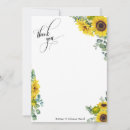 Recherche de fleurs tournesol vœux cartes Pour eux