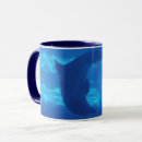 Recherche de mammifères tasses Maritime