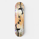 Recherche de corbeau skateboards Noir