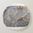 Recherche de translucide coussins Pour tous