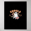 Recherche de amusé art Halloween