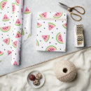 Recherche de grain papier cadeau Pour elle