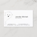 Recherche de garde de chiot cartes visite Vétérinaire