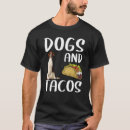 Recherche de tacos vêtements Rouge