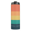 Recherche de acier classiques tasses Moderne minimaliste propre simple