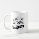 Recherche de optimisation tasses Concentration