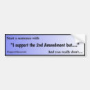 Recherche de support voiture autocollants Freedom