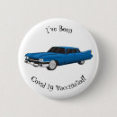 Recherche de 1959 badges Automobile