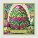 Recherche de dessin manga vœux cartes Kawaii