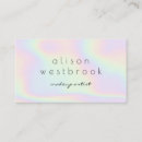 Recherche de arc en ciel pastel cartes visite Pour tous