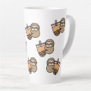 Recherche de fente tasses Kawaii