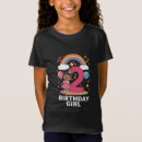 Recherche de deux enfant tshirts Famille